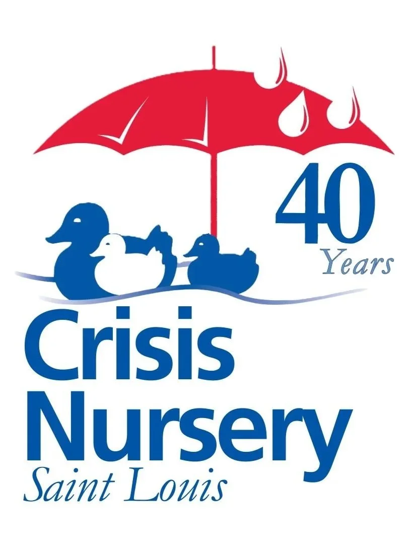 Saint Louis Crisis Nursery
