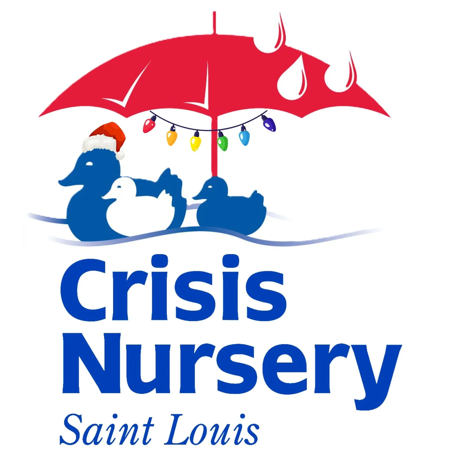Saint Louis Crisis Nursery