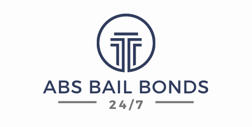 ABS Bail Bonds Inc.