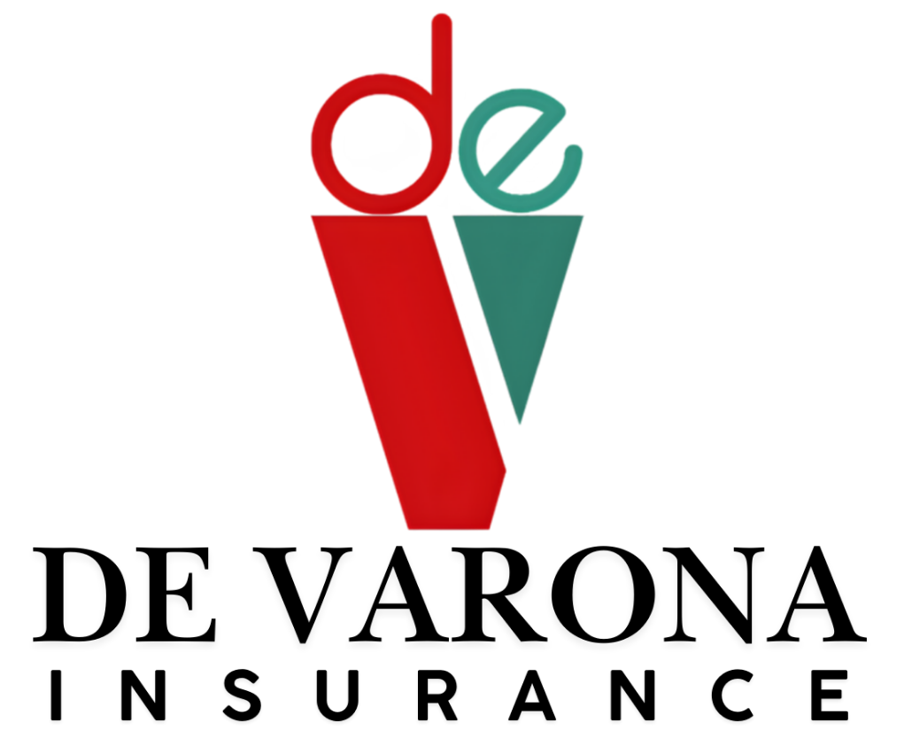 De Varona Insurance