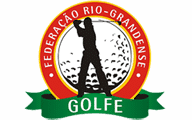 FRGG - Federação Rio-Grandense de Golfe