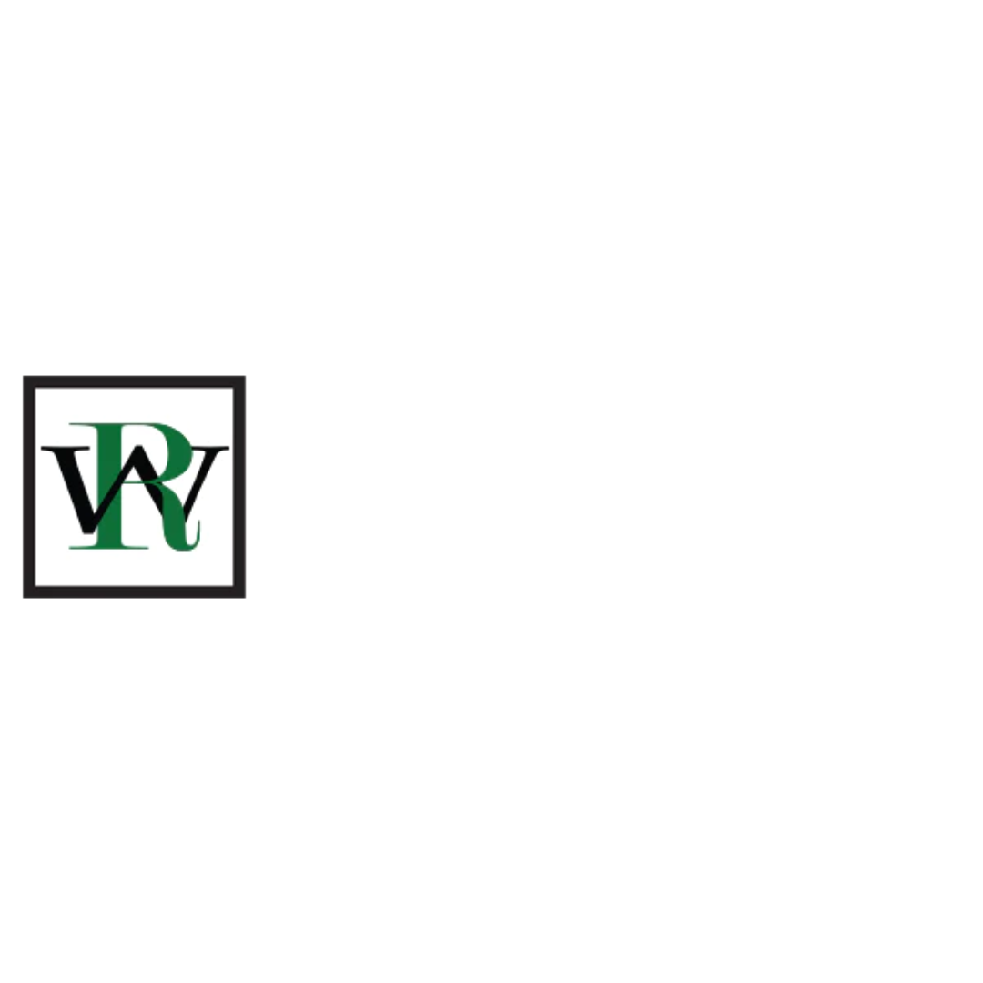 Waterdown Retail