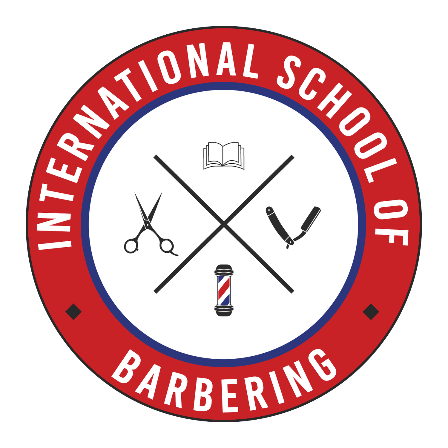 International Barber School