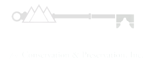 Georgetown Trust