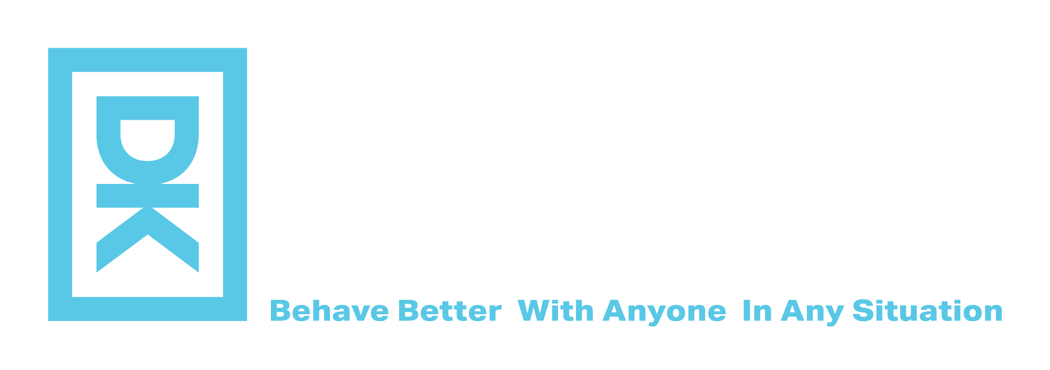 Drew Knowles