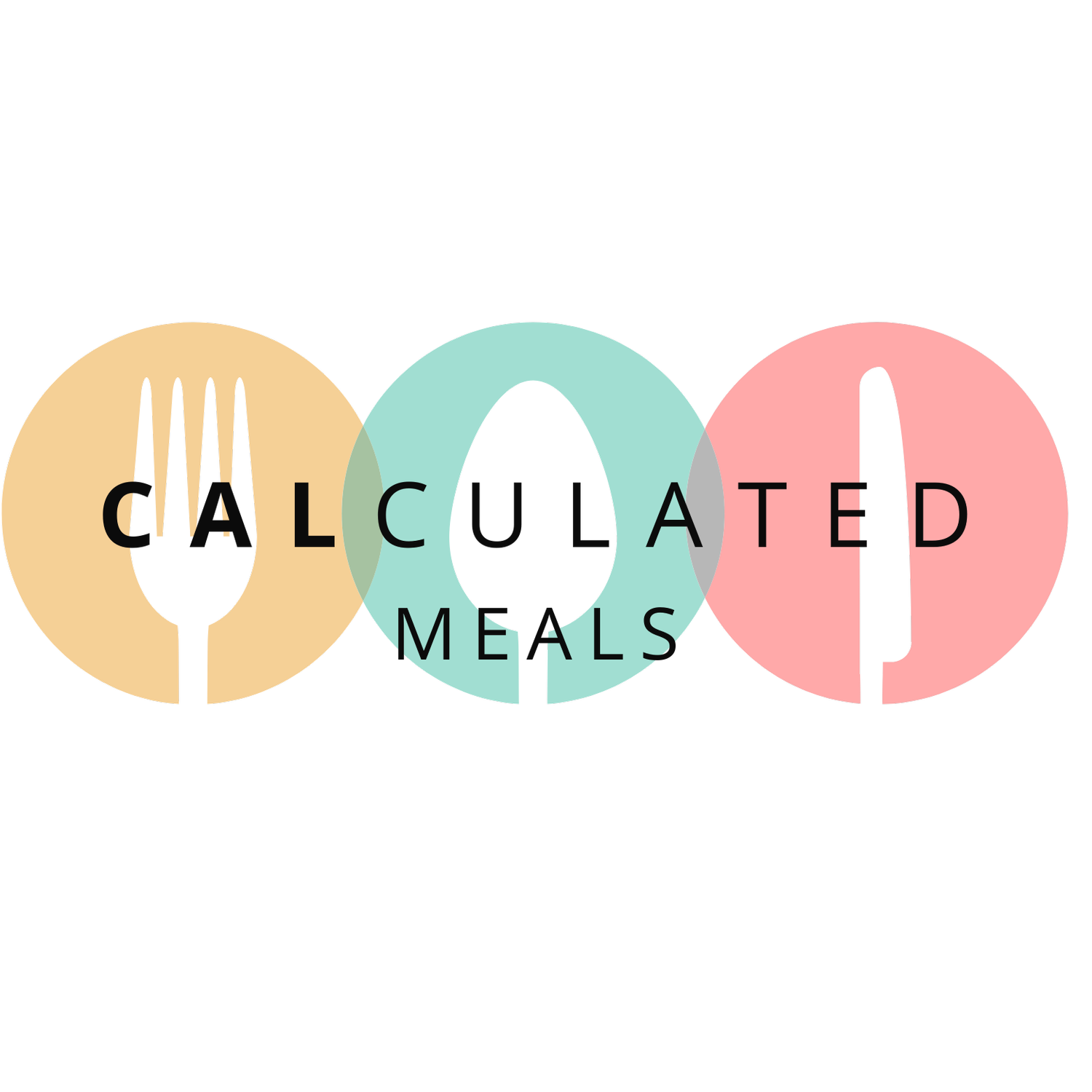 Calculated Meals