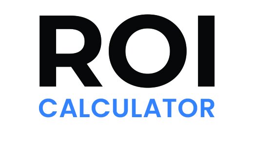 ROI Calculator