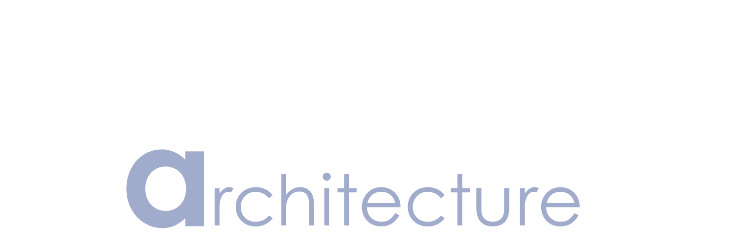 OCB Architecture, LLC | Lubbock, Tx