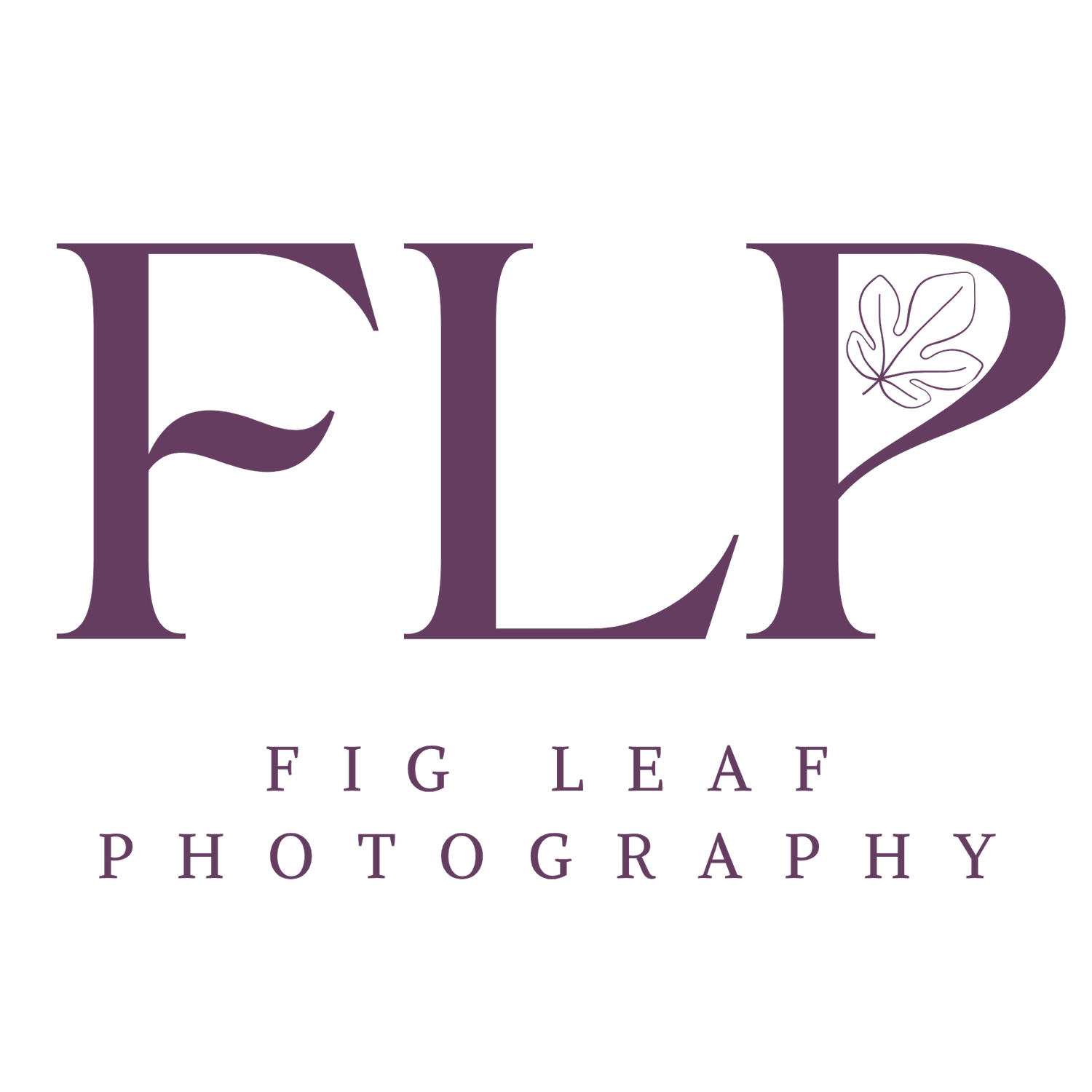 Fig Leaf Photography