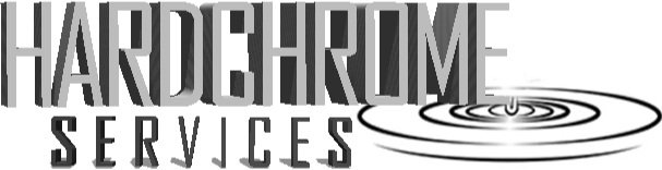 Hardchrome Services