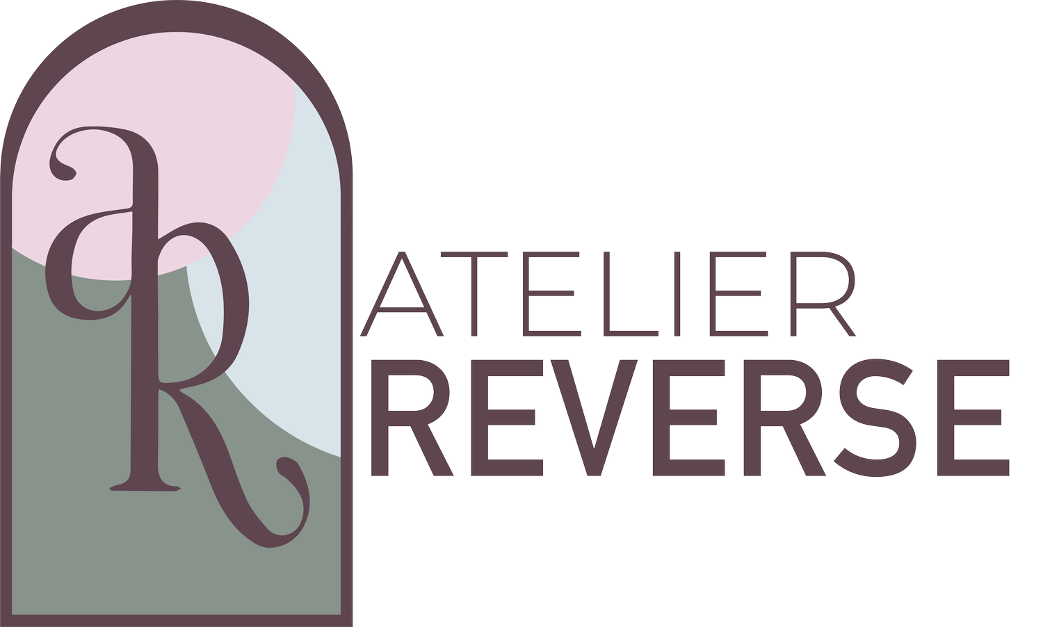 Atelier Reverse