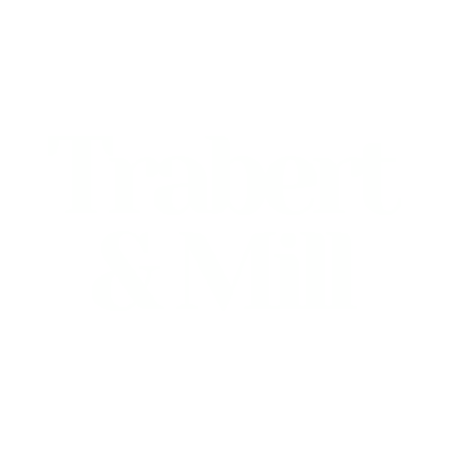 Trabert &amp; Mill