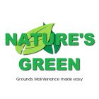 Nature&#39;s Green Commercial Landscaping