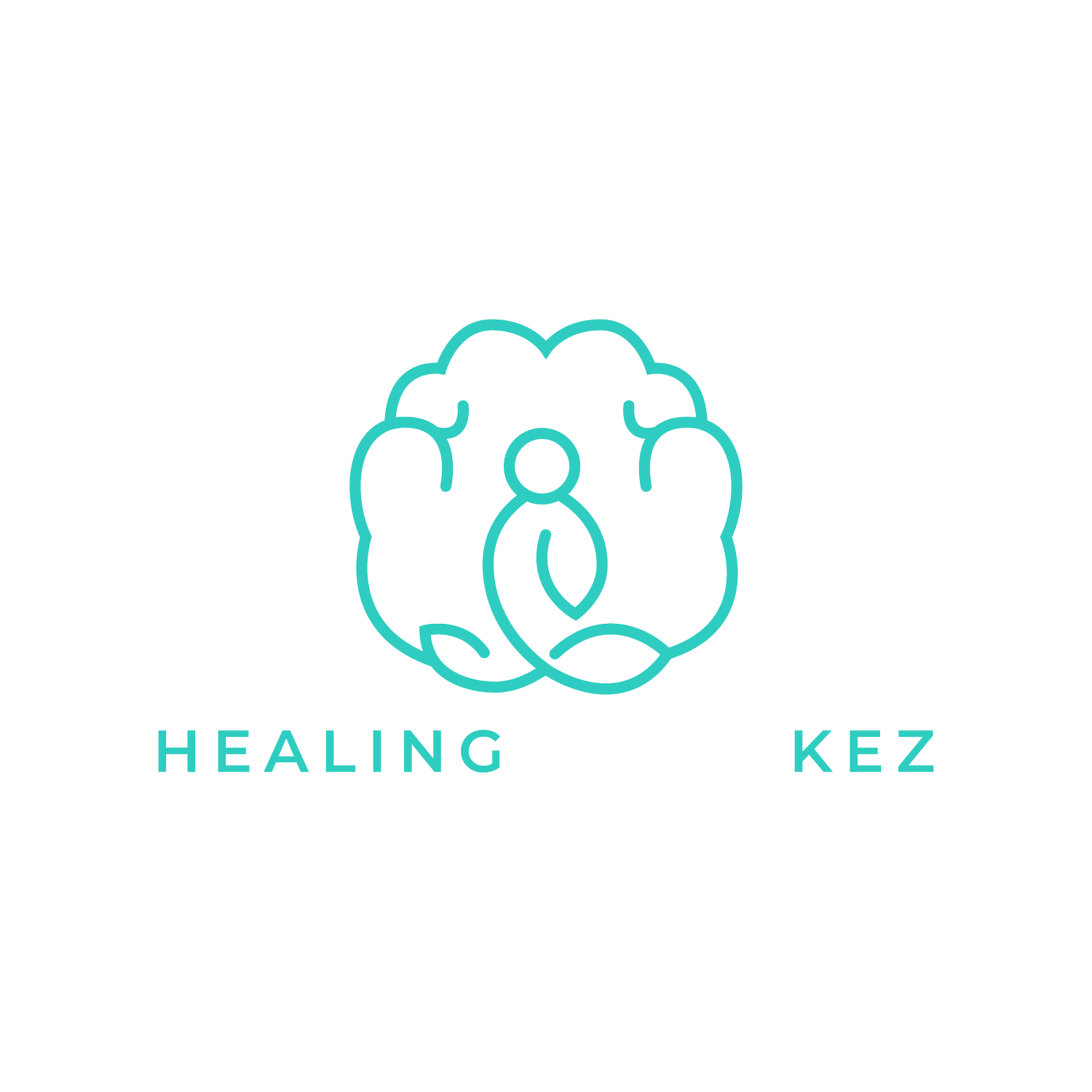Healing with Kez
