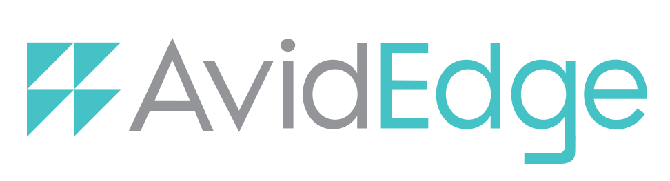 AvidEdge Technology Executive Search