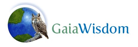 GaiaWisdom