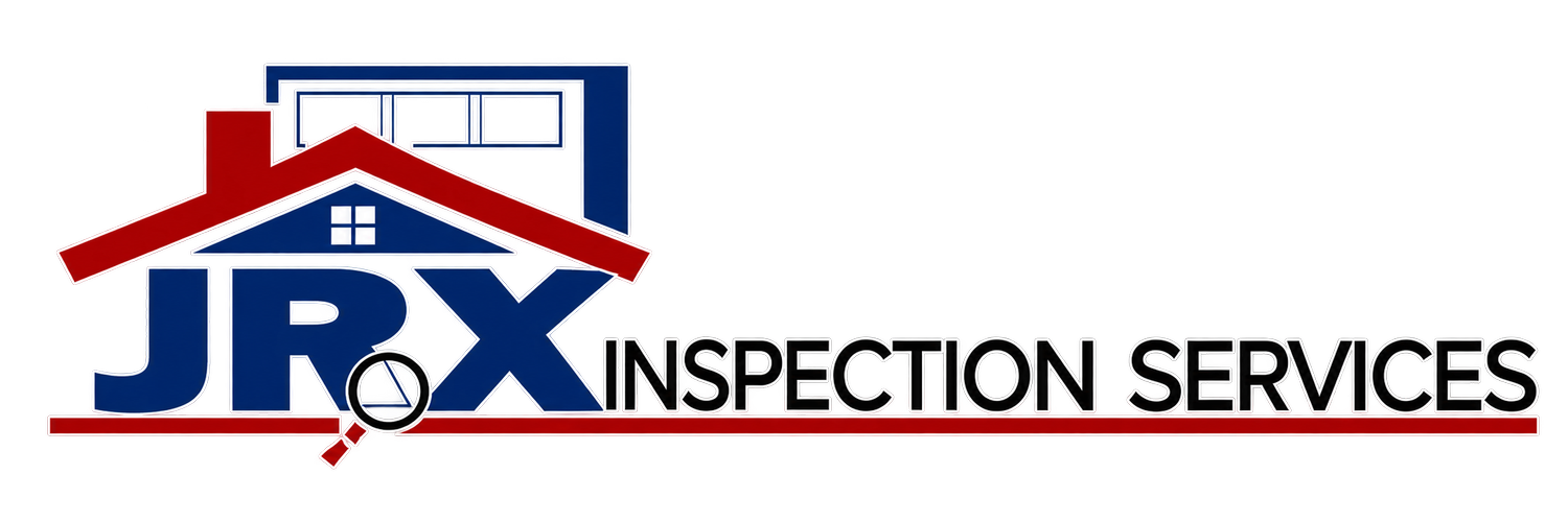 Amerispec-Phx