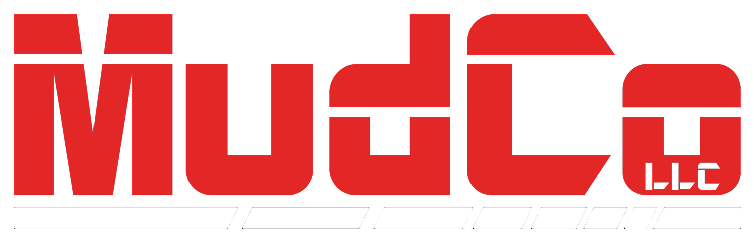 MudCo LLC