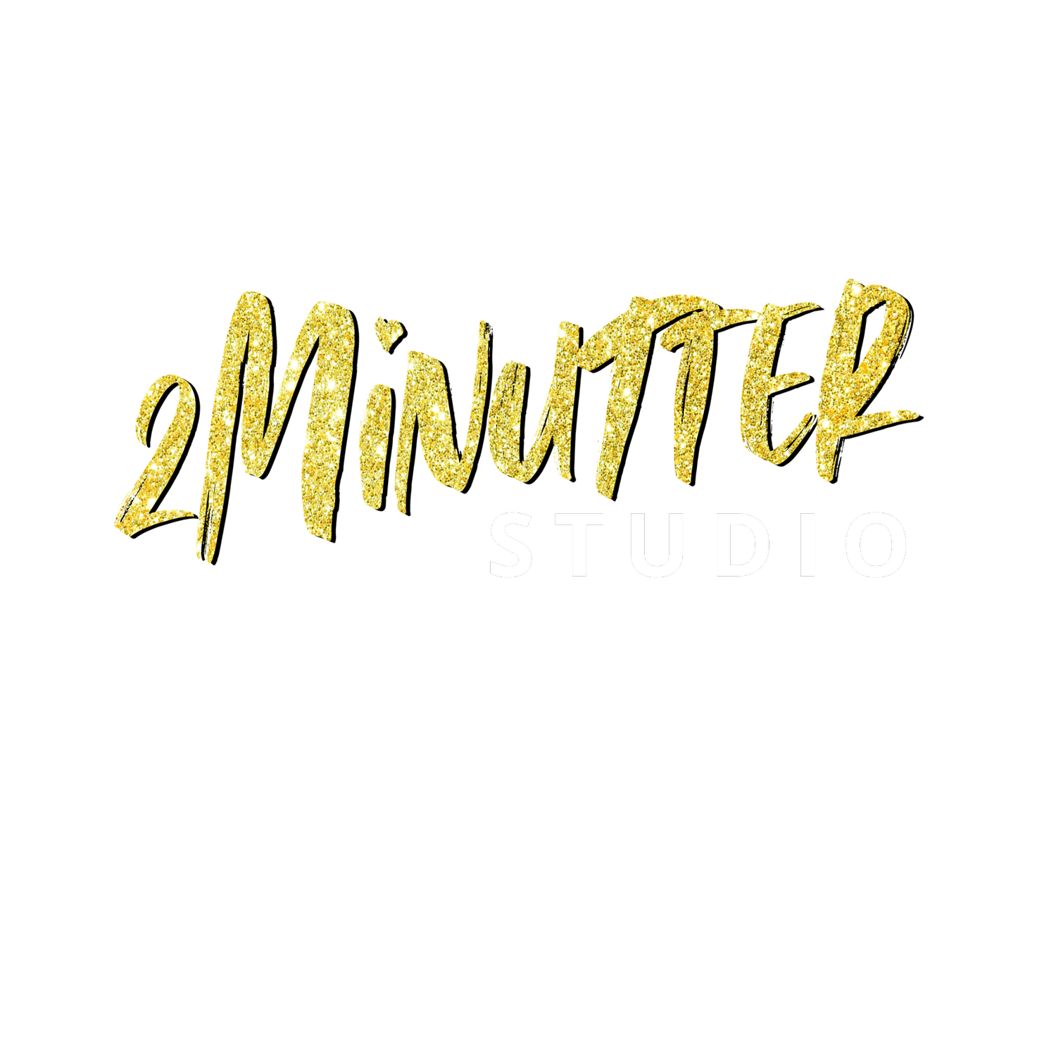 2minutter Studio