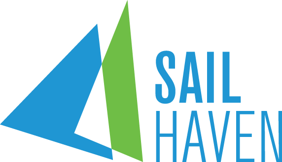 Sail Haven Community Sailing Center
