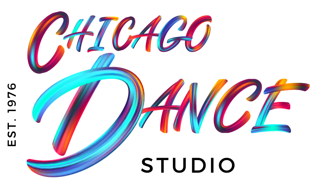 Chicago Dance