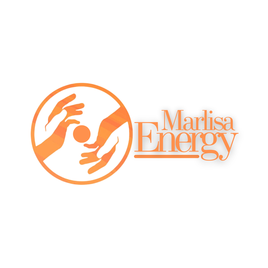 MarlisaEnergy