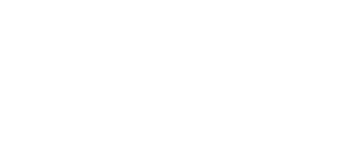 Mallory&#39;s Rooftop Restaurant &amp; Bar