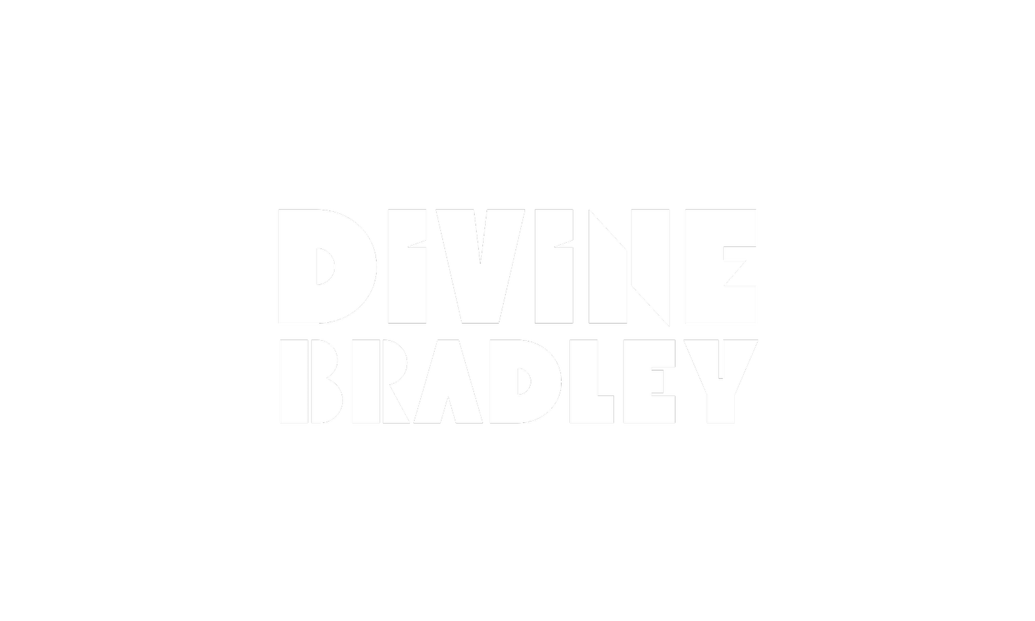 Divine Bradley