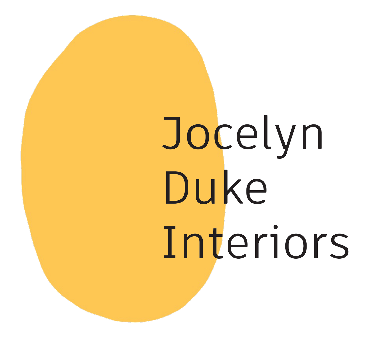 JD Interiors