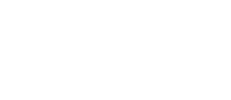 Anna19 Design LLC