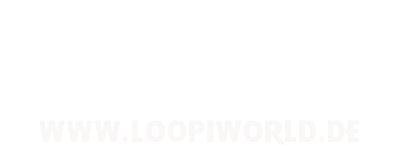 Loopiworld