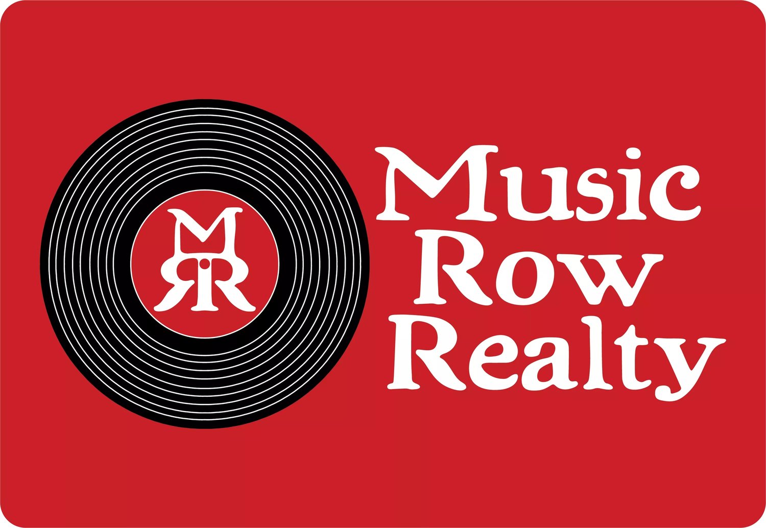 Music Row Realty