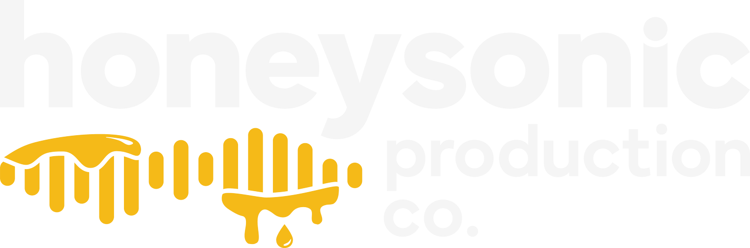 HoneySonic Production Co.