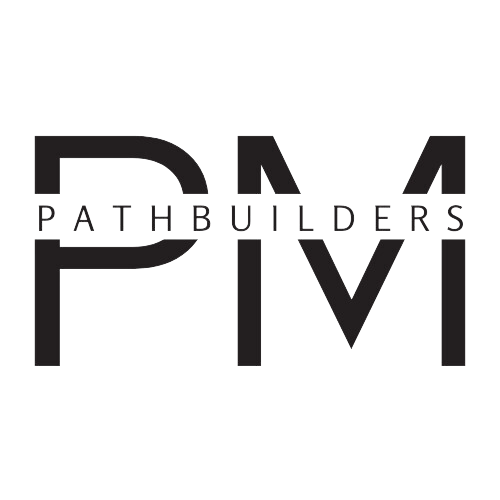 PM PathBuilders  