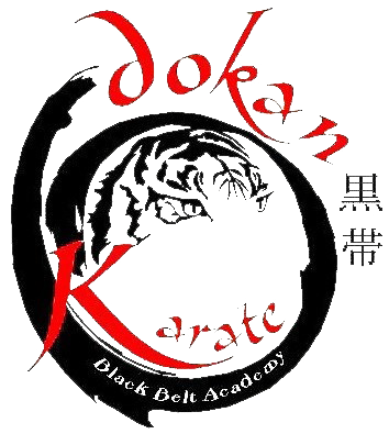 Dokan Karate