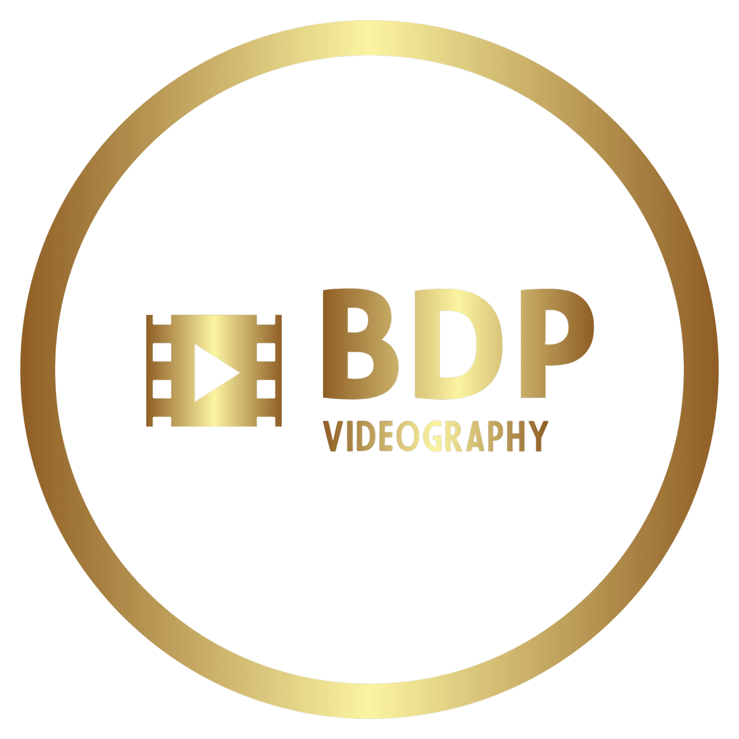 BDP Videography