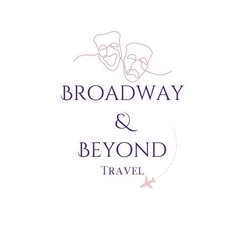Broadway &amp; Beyond Travel