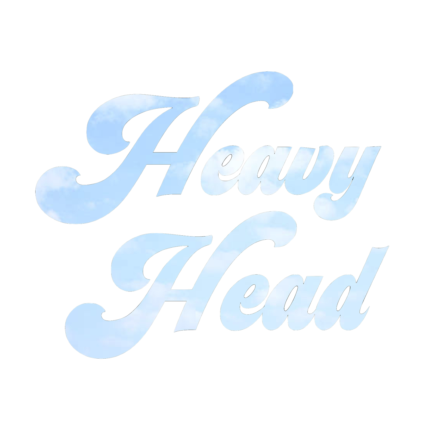 Heavy Head