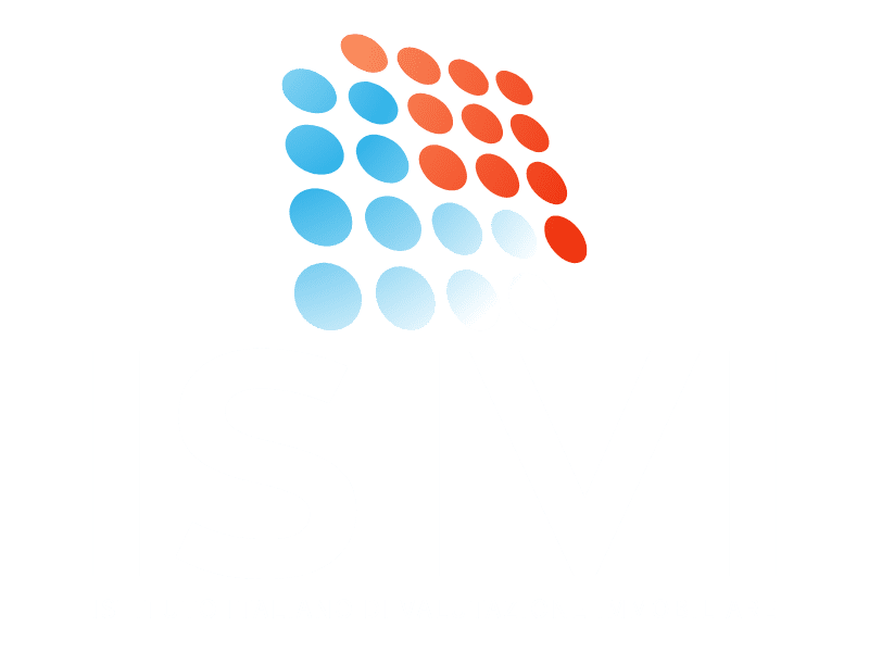 ISIVI