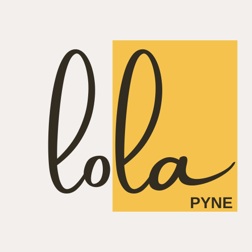 Lola Pyne