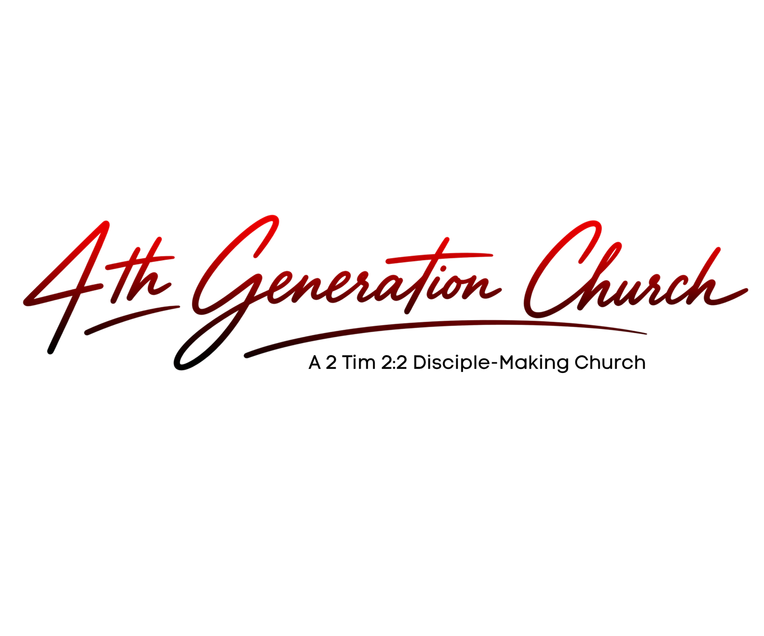 4th Generation Project