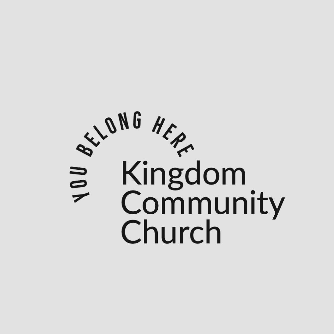 Kingdom Community Church