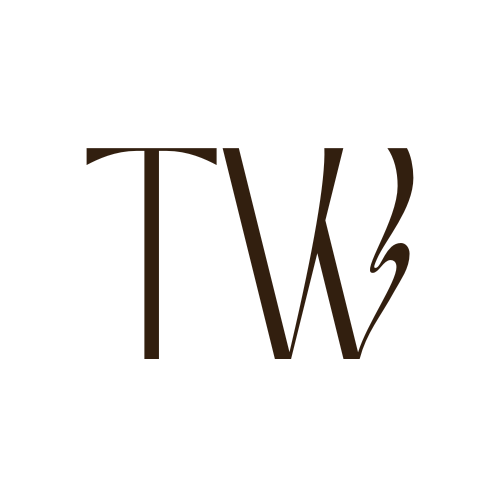 TAYLOR WARREN DESIGN