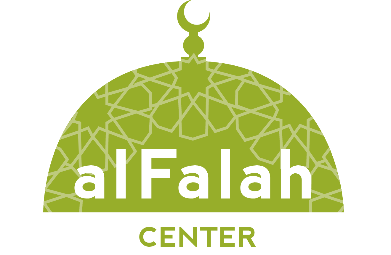 Al Falah Center