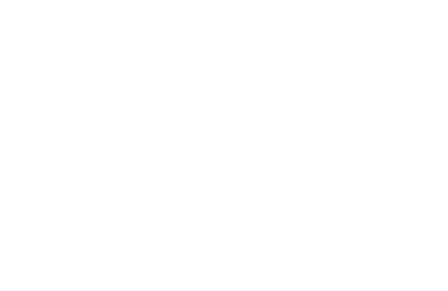 Jordan W. Carter