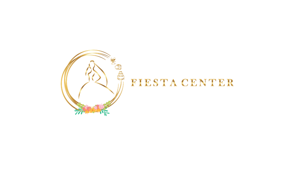 Fiesta Center Venues