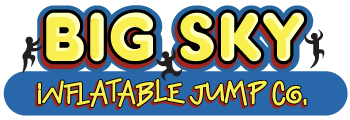 Big Sky Inflatable Jump Co