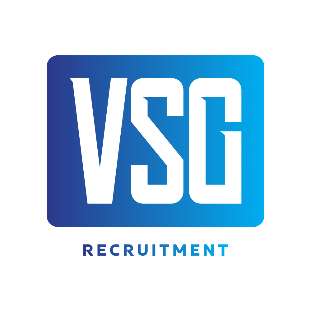 VSG Recruitment