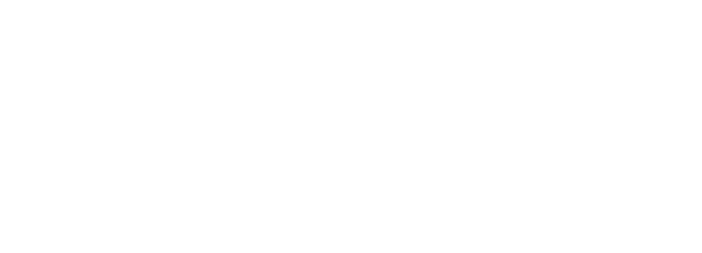 Zolve Environmental