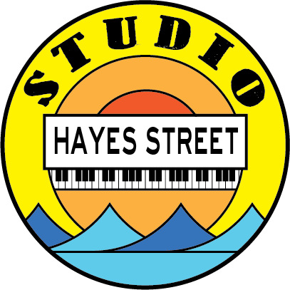 Hayes Street Studio